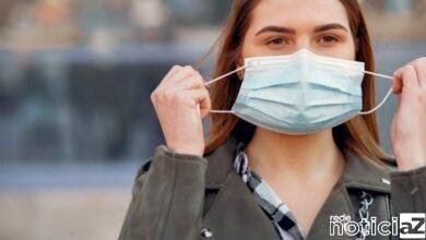 Quem não estiver de máscara vai ser multado em Louveira