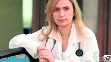 Médica cotada para o Ministério da Saúde justifica recusa