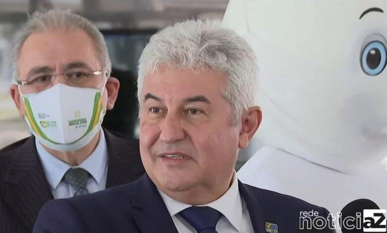 Depois da Butanvac, Anvisa recebe pedido de teste para outra vacina