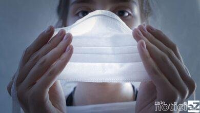 constatou que as máscaras de algodão, as mais comumente usadas pela população na prevenção da covid-19, têm eficiência de 20% a 60%. A pesquisa,