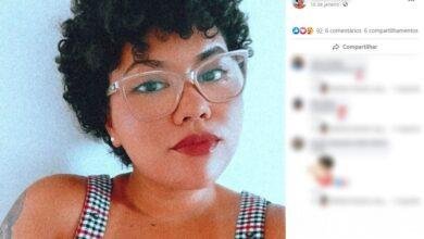 Jovem morre de COVID-19 enquanto esperava leito de UTI