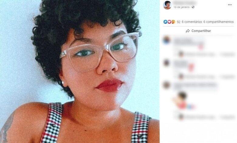 Jovem morre de COVID-19 enquanto esperava leito de UTI