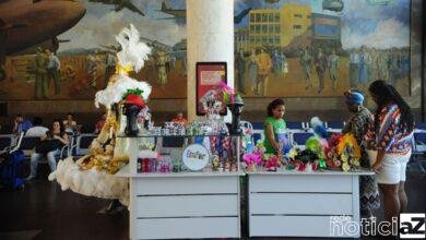 Pandemia reduz participação de mulheres nos negócios