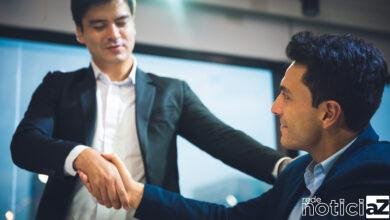 Prefeitura de Jundiaí promove primeira Semana de Empreendedorismo na cidade