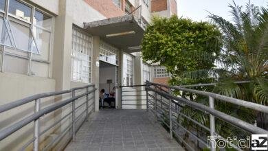 Ambulatório de Especialidades do HSV muda de endereço