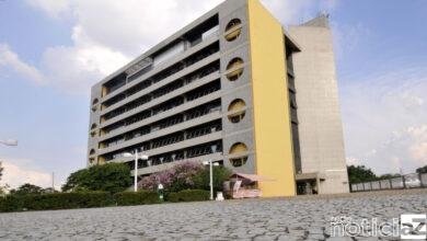 FTrês mil servidores tem benefício suspenso pela Justiça