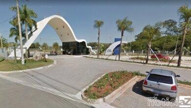 Vem aí mais um 'Vacinaço' em Itatiba