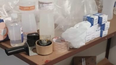 Falsa oferta de 200 milhões de doses de vacina é investigada