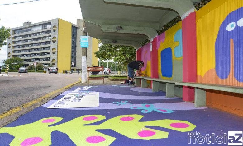 Veja o que funciona e o que não funciona na Semana Santa