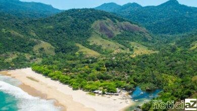 Restrições no Litoral Norte são anunciadas