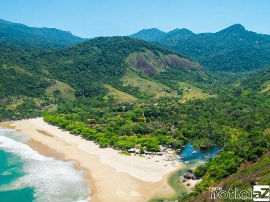 Restrições no Litoral Norte são anunciadas