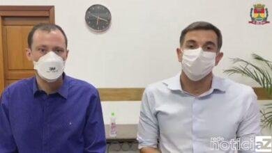 Vai aglomerar em Itatiba? Se prepara que vem multa pesada