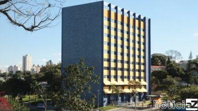 Na Justiça: São José dos Campos deixa a fase vermelha