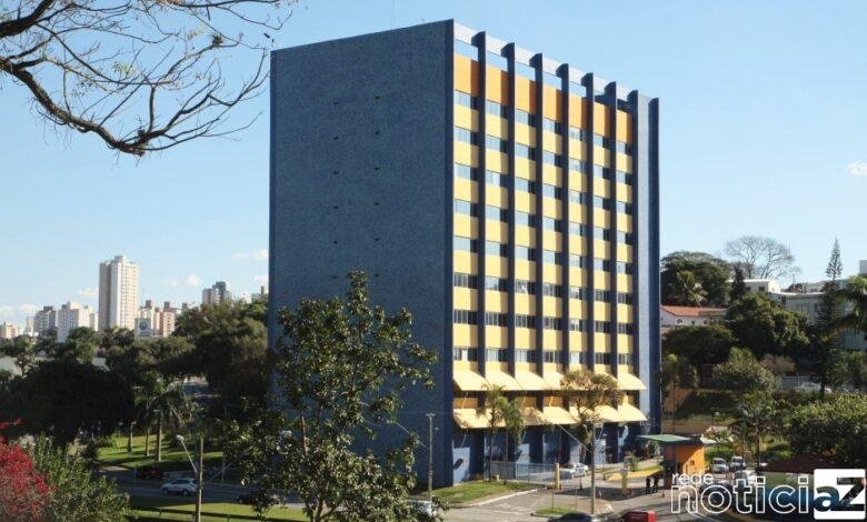 Na Justiça: São José dos Campos deixa a fase vermelha