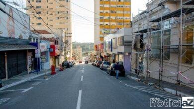 Itatiba e Vinhedo farão toque de recolher