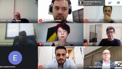 Diagnóstico vai direcionar ações para fomentar economia em Jundiaí