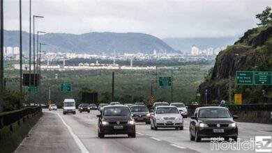 Operação Descida não será realizada na Anchieta-Imigrantes