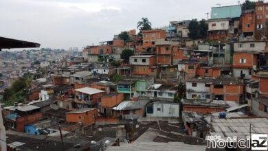 População do São Camilo se mobiliza contra o barulho