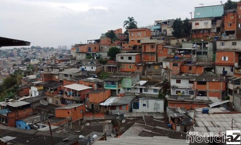População do São Camilo se mobiliza contra o barulho
