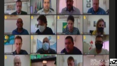 Aglomeração vai doer no bolso do responsável por eventos