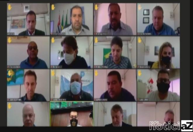 Aglomeração vai doer no bolso do responsável por eventos