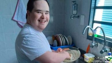 Síndrome de Down: atendimento precoce e inclusão são essenciais