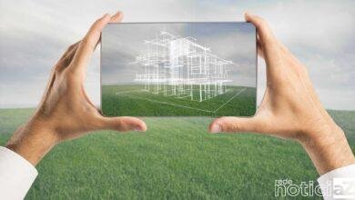 Construa seu lar fazendo um bom orçamento