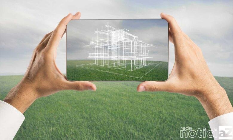 Construa seu lar fazendo um bom orçamento