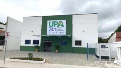 Pacientes com coronavírus morrem na fila por leitos