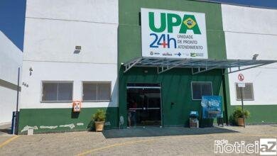 Hospitais de Cabreúva precisam de oxigênio