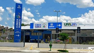 UPA de Jundiaí integra rede assistencial Covid-19