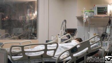 Covid-19: trombose é risco após recuperação