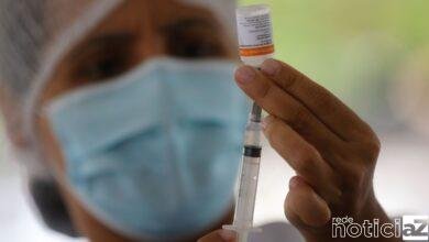 Municípios pedem urgência na aquisição de vacinas