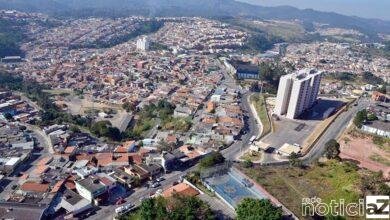 Regras da fase emergencial são anunciadas em Várzea Paulista