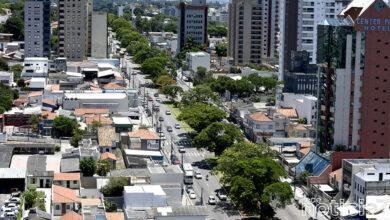 Jundiaí informa o que irá funcionar na fase vermelha