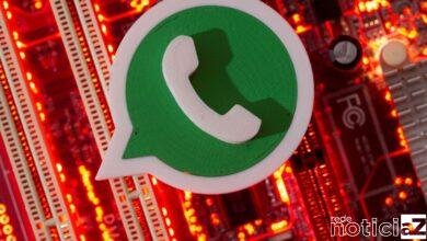 WhatsApp libera chamadas de voz e vídeo no desktop