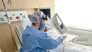 Taxa de isolamento social em Jundiaí é a pior em todo o Estado