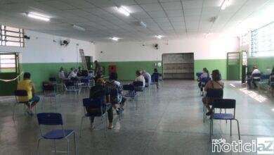 Campo Limpo Paulista conta com Unidade COVID