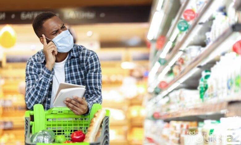 15 de março: o Dia do Consumidor