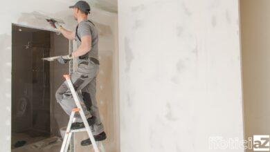 Vai reformar a casa? Receba dicas essenciais para um bom serviço