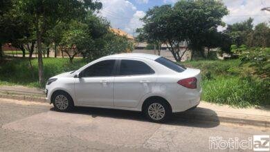 Quadrilha de roubo a bancos é presa em Jundiaí