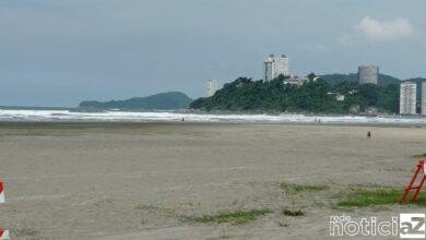 Lockdown inteligente vai funcionar na Baixada