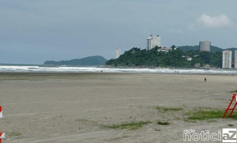 Lockdown inteligente vai funcionar na Baixada