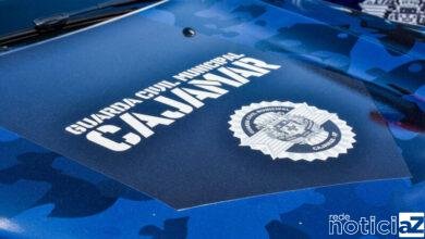 Funerária de Cajamar é interditada pela Prefeitura