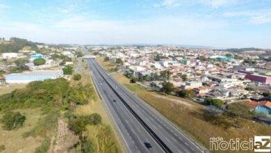 Comerciantes contam com auxílio emergencial de Louveira