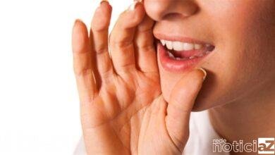 Dia da Voz: Conheça os cuidados para que a saúde esteja em dia