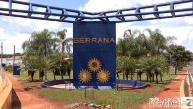 O estudo feito com a vacina CoronaVac na cidade de Serrana, no interior paulista, demonstrou que, com 75% da população vacinada, a pandemia