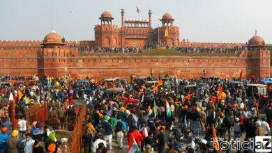 Índia supera Brasil como 2º maior país com casos de Covid-19