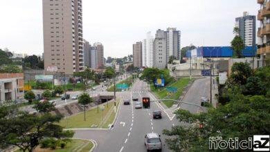 Motociclista não resiste e morre em Jundiaí