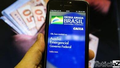 Auxílio emergencial: consulta liberada para saber quem vai receber